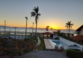 Residencial Privilegio